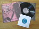 BELLE AND SEBASTIAN ?– WRITE ABOUT LOVE - ROUGH TRADE - 12