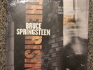 BRUCE SPRINGSTEEN - E STREET BAND - THE RISING - ORIGINAL UNPLAYED - IN SHRINK