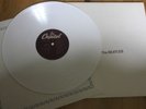 THE BEATLES White Album, USA Capitol White Vinyl LP, Inserts, Super Rare