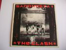THE CLASH - SANDINISTA - 3 UK LPS - 1980 - CBS FSLN 1 -PLAYS IN EXCELLENT COND.