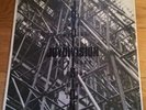 JOY DIVISION AN IDEAL FOR LIVING ORIGINAL 12” VINYL