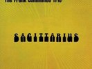 FRANK CUNIMONDO: SAGITTARIUS (LP vinyl *BRAND NEW*)