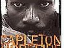 CAPLETON: MORE FIRE (LP vinyl *BRAND NEW*)