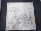 Vinyl Record LP Album RELICS PINK FLOYD (41)