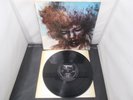 Vinyl Record LP Album JIMI HENDRIX THE CRY OF LOVE (33)