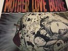 Mother Love Bone  Apple  1990 [8431911] Vinyl  Rock