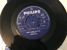 Rare Mod Freakbeat -CHICAGO LINE - 