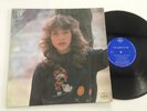 YURI Ilumina Tu Vida FIRST Vinyl LP 1979 Julio Jaramillo LATIN POP Thalia Fey
