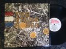 The Stone Roses US vinyl LP 1989 Silvertone issue