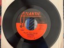 Led Zeppelin 45 Immigrant Song Hey, Hey, What Can I Do 1970 45-2777 Mint   Box52