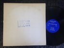 The Rolling Stones Live'r Than You'll Ever Be Monarch press rare vinyl