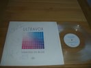 Ultravox-Visions in blue.12