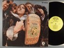 Fat Water  Self-Titled   Psych    Promo