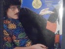 RARE SEALED WEIRD AL YANKOVIC'S GREATEST HITS ORIGINAL 1988 12