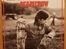 John Cougar Mellencamp Scarecrow Vinyl LP  Album Riva Orig Bob Ludwig Masterdisk