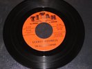 ? NM- PSYCH/FUZZ THE ELECTRIC COMPANY 