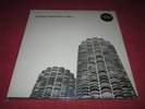 WILCO - YANKEE HOTEL FOXTROT / 2x 180 GRAM VINYL LP + CD / 2008 NONESUCH 79669-1