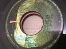 The Beatles 45 rpm Philippines 7