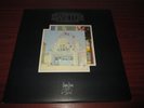 Led Zeppelin The Song Remains The Same Vinyl 2 x LP UK 1st Press 1976 Superb Con