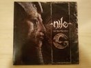 Nile - Those Whom the Gods Detest LP