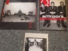 Interpol Marauder Vinyl Collectors Edition