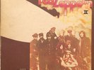 LED ZEPPELIN Led Zeppelin II LP ATLANTIC SD 8236 RARE press RL in Deadwax