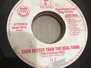 U2 45 rpm Philippines 7