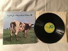 1970 Pink Floyd Atom Heart Mother LP Record Harvest SKAO 382 VG+/VG+ CANADA
