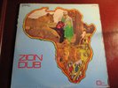 REGGAE LP: 