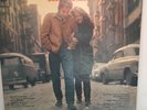 Bob Dylan - Bringing It All Back Home (Mono) (1A/1A)