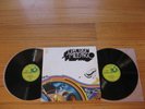 SPECTRUM - Milesago 2LP - ORIGINAL 1971 HARVEST Australia - OZ PSYCH / PROG