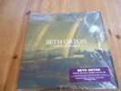 Beth Orton - Comfort Of Strangers - 2006 US Original import 12