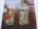 TEN YEARS AFTER 'STONEDHENGE' UK ORIG 1st PRESS TOP MINT-