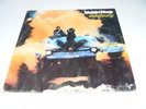 URIAH HEEP - SALISBURY - VERTIGO SWIRL - UK 1971 -