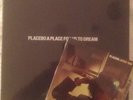 PLACEBO: A Place For Us To Dream, LTD 4LP BOX, BLACK  SEALED   + JESUS' SON 7