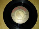 Three Stooges Have Rocket Will Travel & Grab bag 50's to 80's 45&78 records