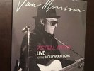 Van Morrison - Astral Weeks Live at Hollywood Bowl 2 LP Rare Sealed New vinyl