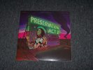 Kinks, The  Preservation Act 2 / Double LP Excellent Condition