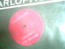 THE BEATLES RARE NEW ZEALAND RED SILVER PARLOPHONE 