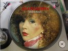 ???? ???????? Alla Pugacheva - Million Roses  12