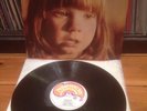 GORDON JACKSON - THINKING BACK - UK 1st Press Marmalade / Traffic / EX+ LP