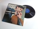 DANIIL SHAFRAN/ANTON GINZBURG: Franck/Debussy MEGA-RARE MELODIA CM01937-8 STEREO