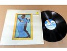 Orig Steely Dan Gaucho USA Vinyl LP IN Shrink Robert Ludwig RL Near Mint No Res