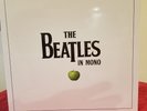 The Beatles In Mono 2014 Vinyl LP Box Set NEW Rare OUT OF PRINT - New Sealed