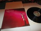 Queen -Self Titled LP 1973 Electra EKS 75064 LP NM IN SHRINK WRAP