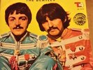 The Beatles 
