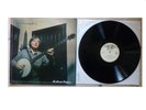 AL O'DONNELL 2 *  VINYL LP (1978) TRANSATLANTIC LTRA 501 PLAYS GREAT