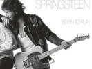 Bruce Springsteen - Born to Run