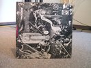 LP Deep Purple 