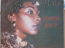 AFRO SYNTH HYPNOTIC +  MODERN SOUL SYNTH + SALSA BENIN GUENSHI EVER CLEAN LISTEN